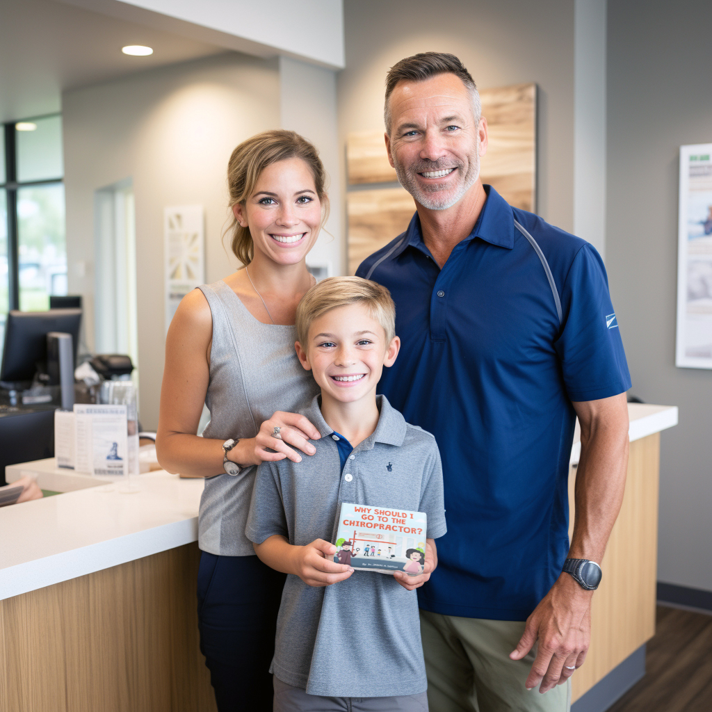 why_should_i_go_to_the_chiropractor_book_promotion
