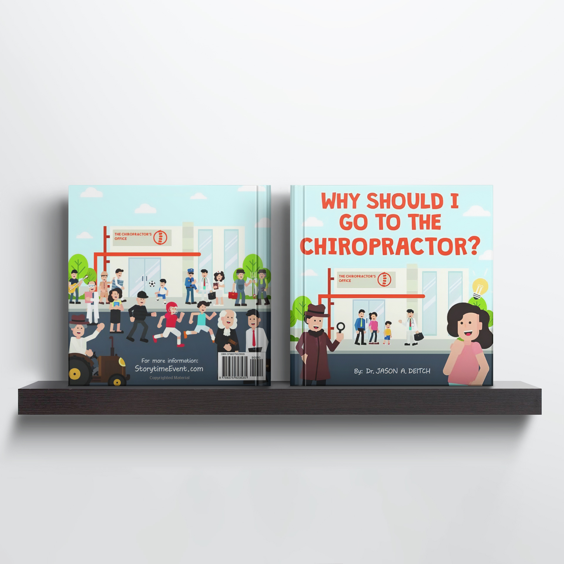 why_should_i_go_to_the_chirorpactor_bookshelf_preview_square